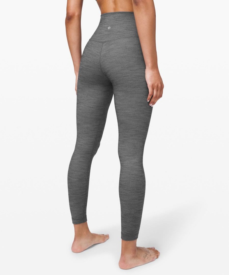 Lululemon Align™ High-Rise 25