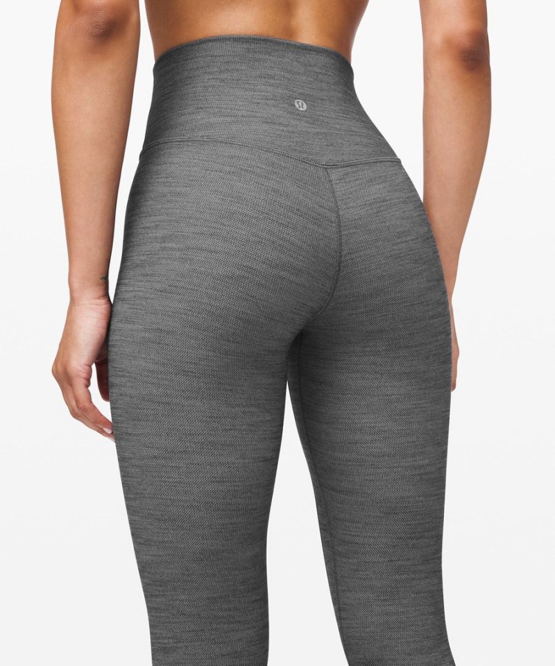 Lululemon Align™ High-Rise 25