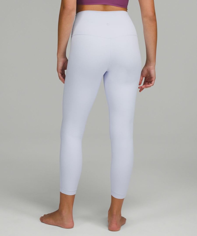 Lululemon Align™ High-Rise 25