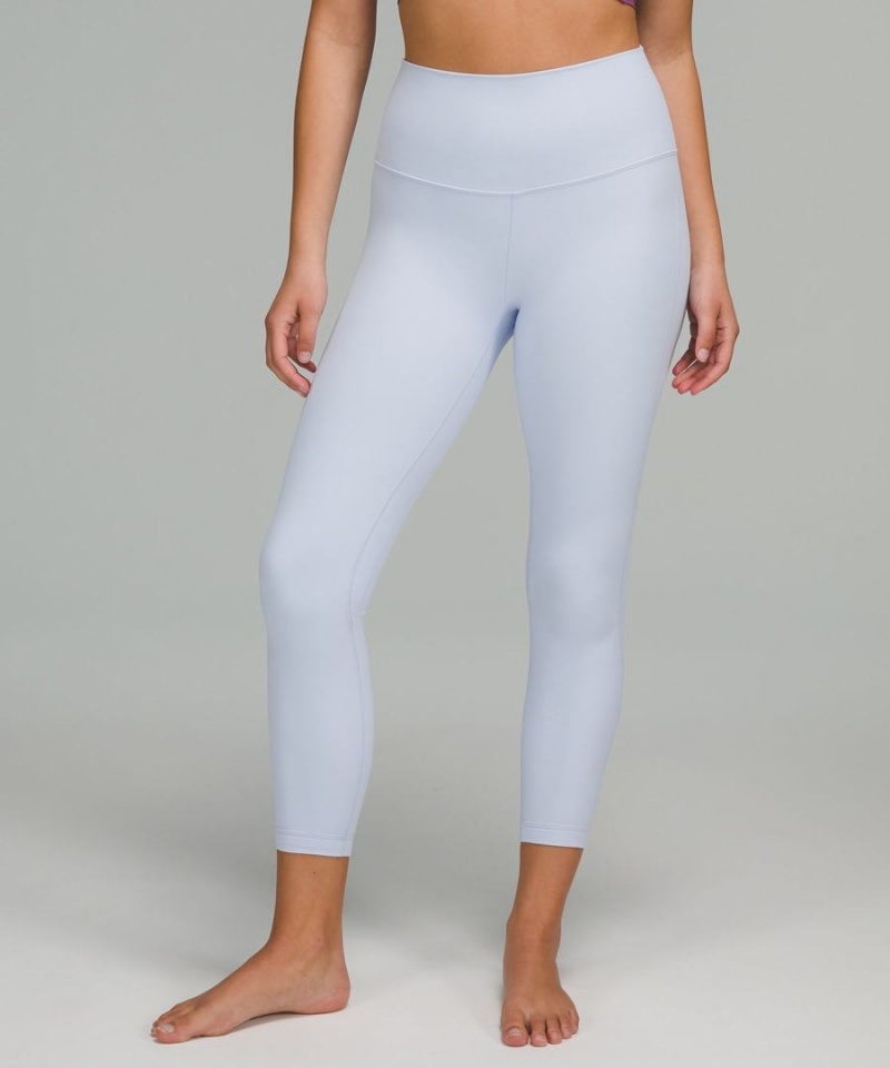 Lululemon Align™ High-Rise 25\