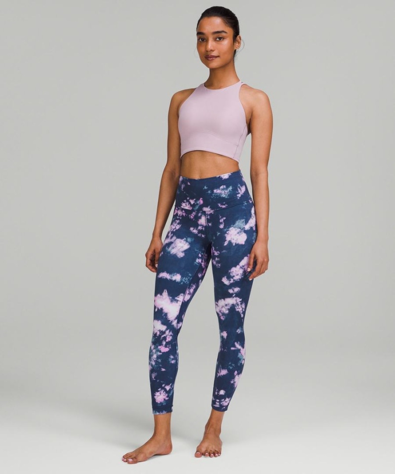 Lululemon Align™ High-Rise 25