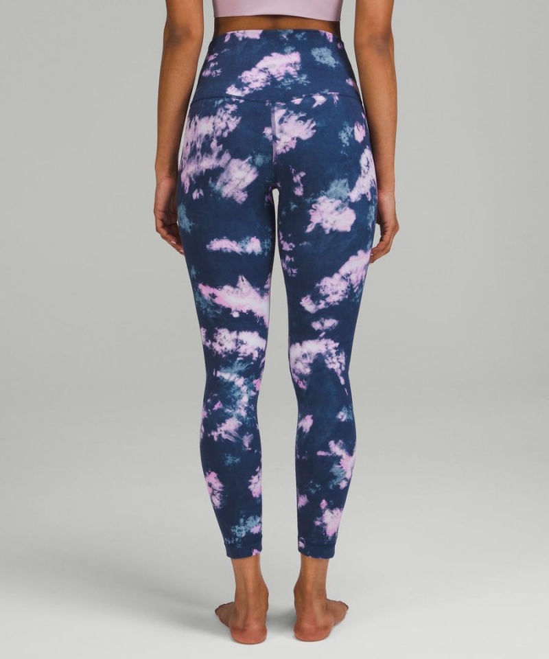 Lululemon Align™ High-Rise 25