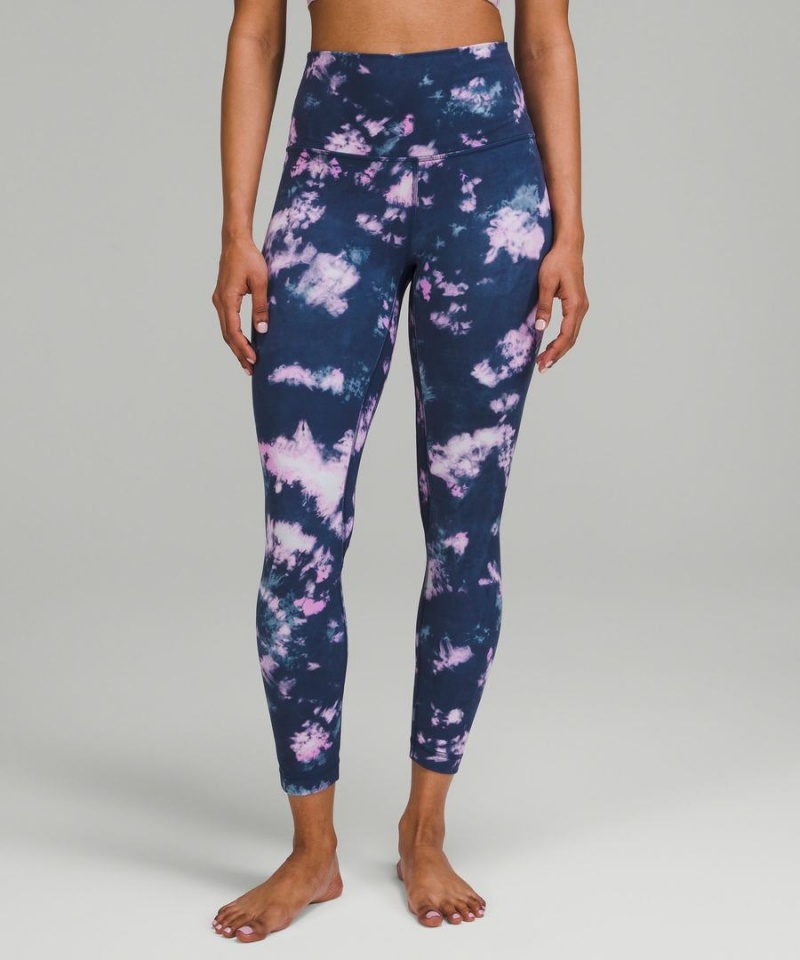 Lululemon Align™ High-Rise 25\