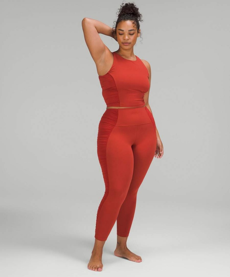 Lululemon Align™ High-Rise 25