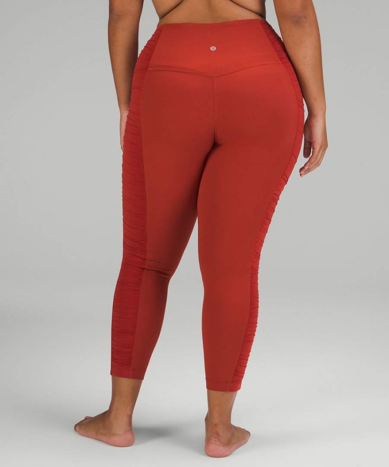 Lululemon Align™ High-Rise 25