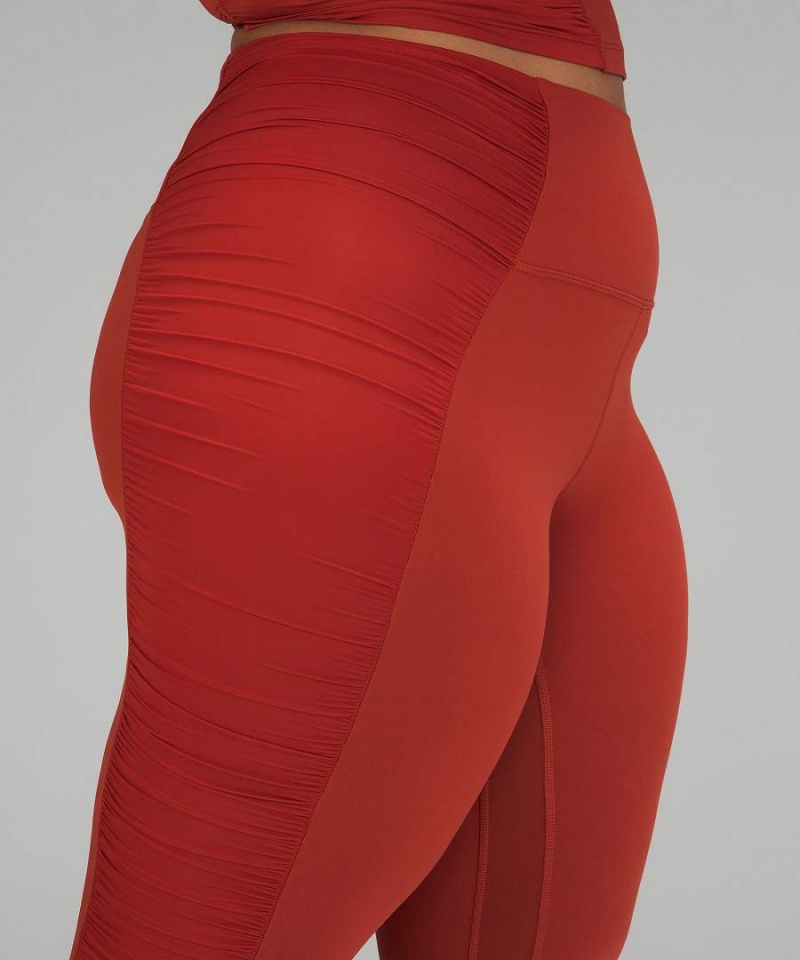 Lululemon Align™ High-Rise 25