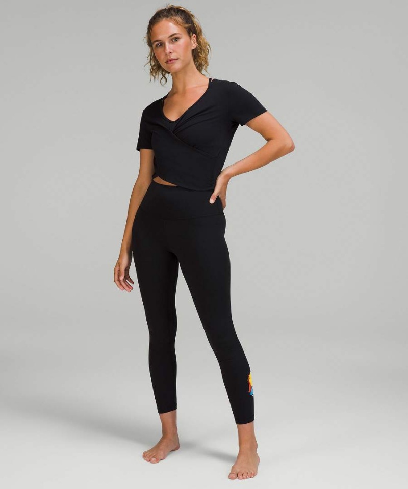 Lululemon Align™ High-Rise 25