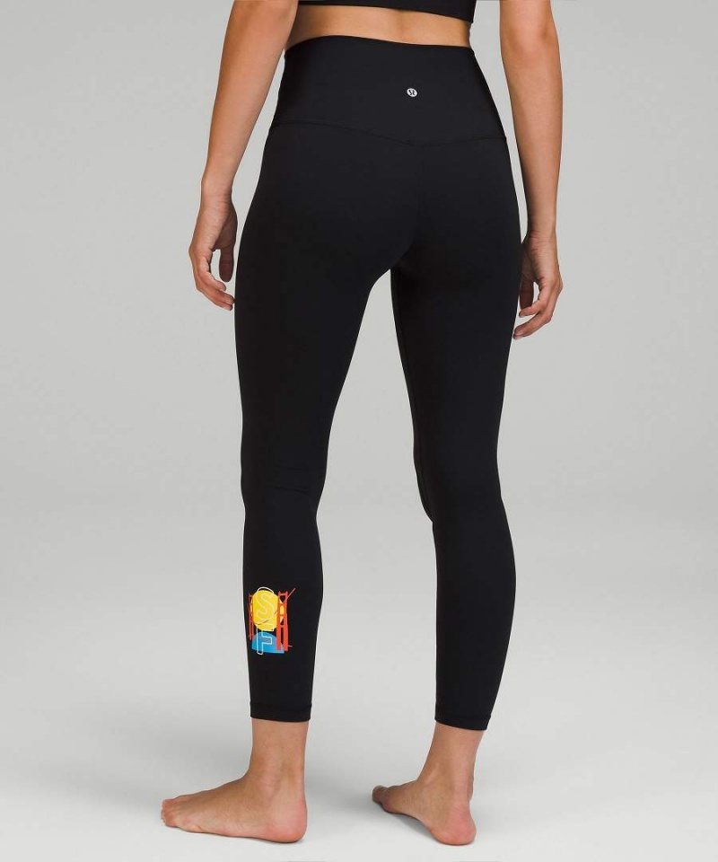 Lululemon Align™ High-Rise 25