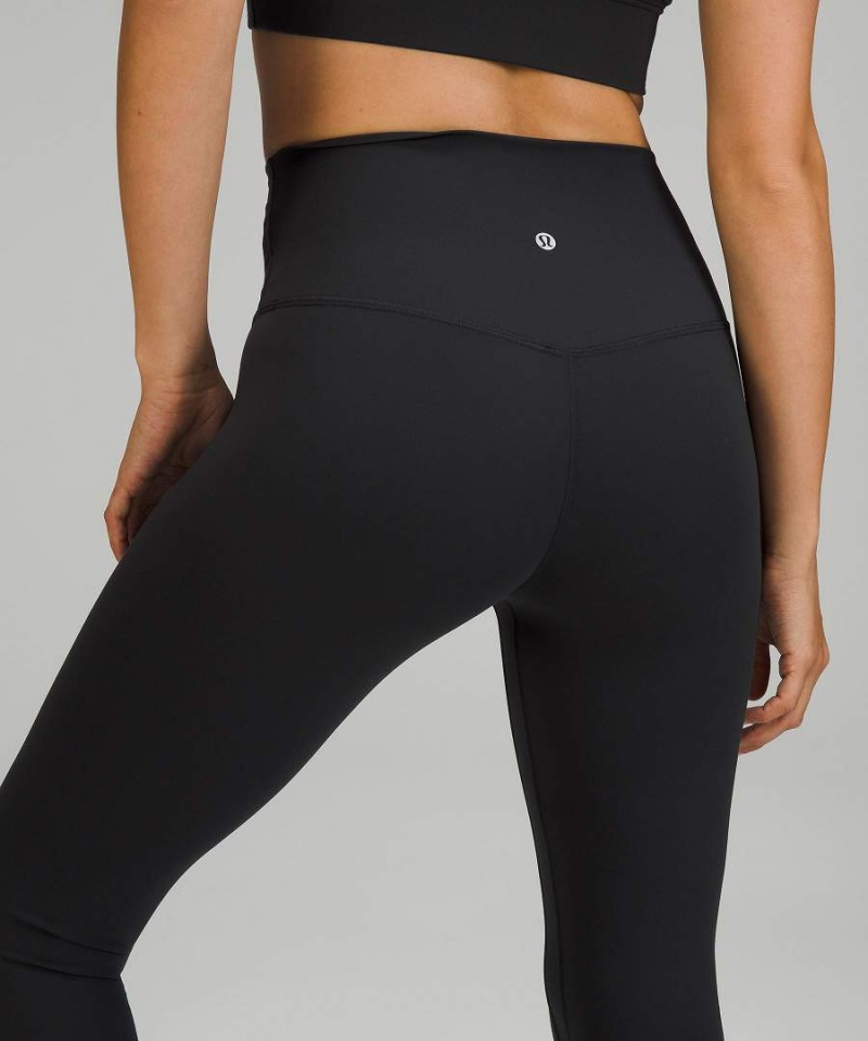 Lululemon Align™ High-Rise 25