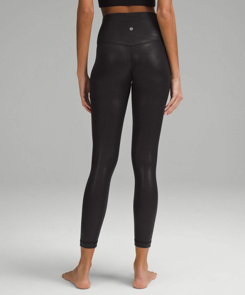 Lululemon Align™ High-Rise 25