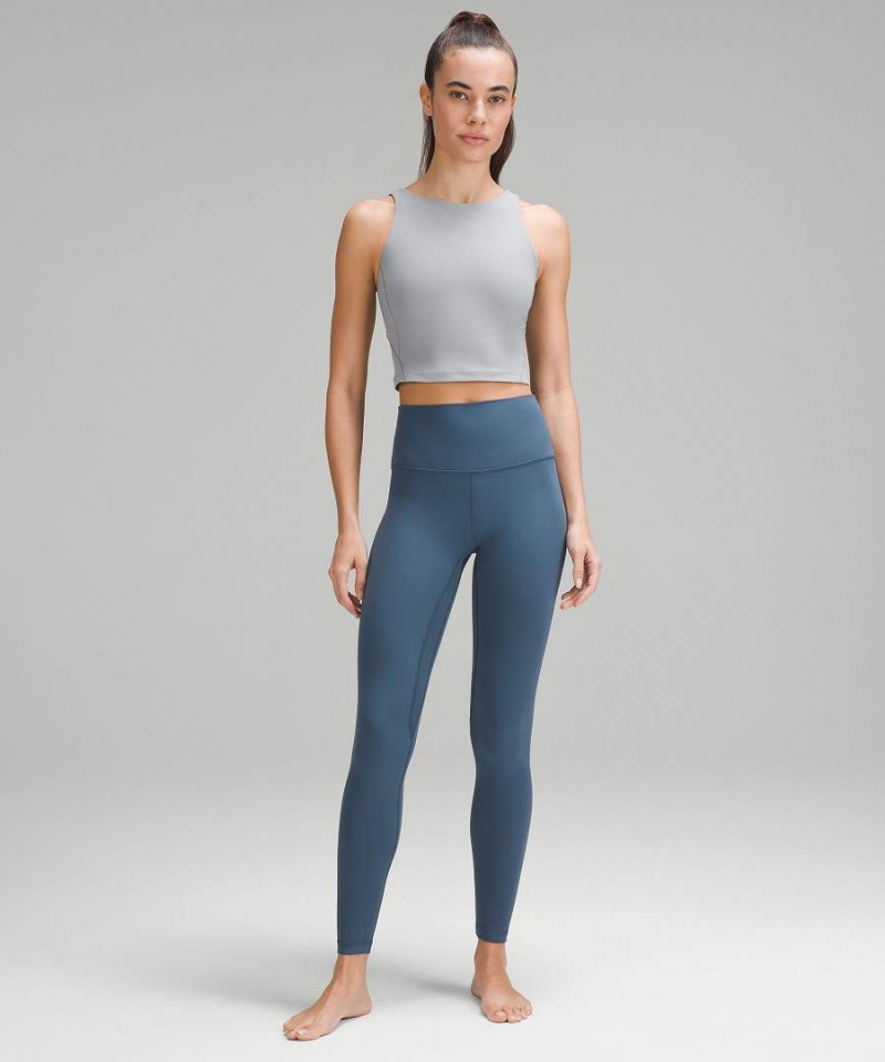 Lululemon Align™ High-Rise 28