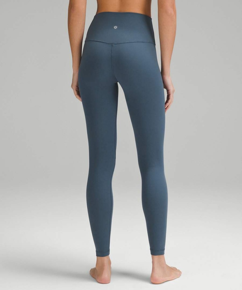 Lululemon Align™ High-Rise 28