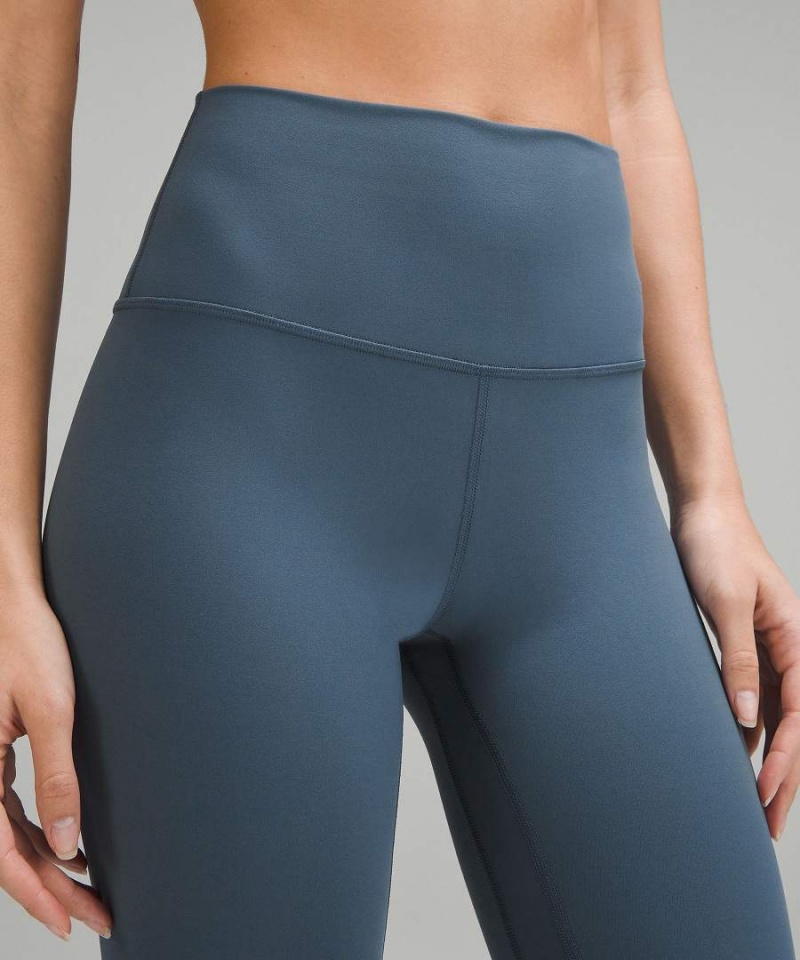 Lululemon Align™ High-Rise 28