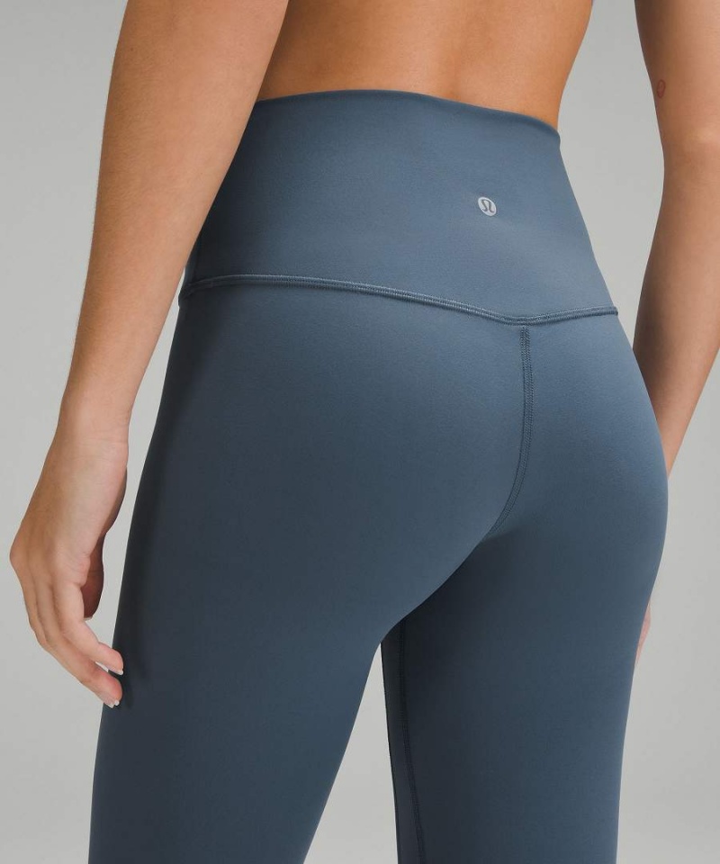 Lululemon Align™ High-Rise 28