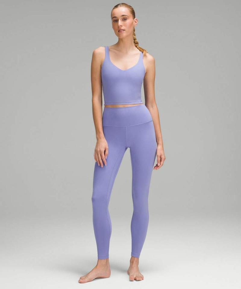 Lululemon Align™ High-Rise 28