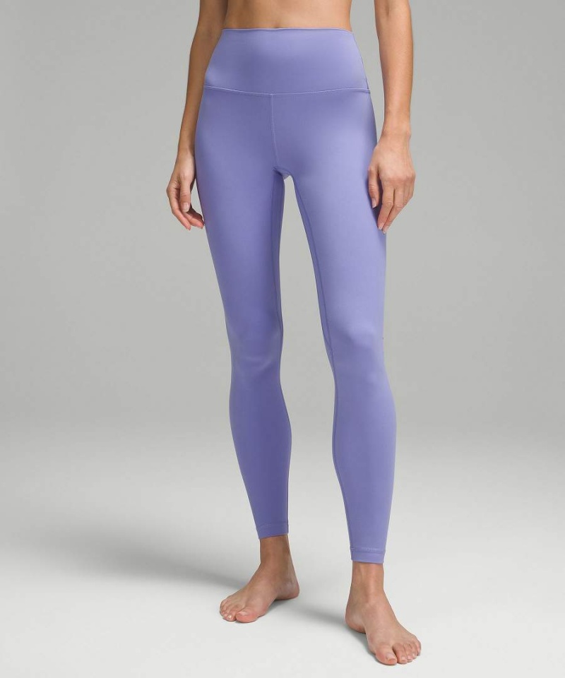 Lululemon Align™ High-Rise 28\