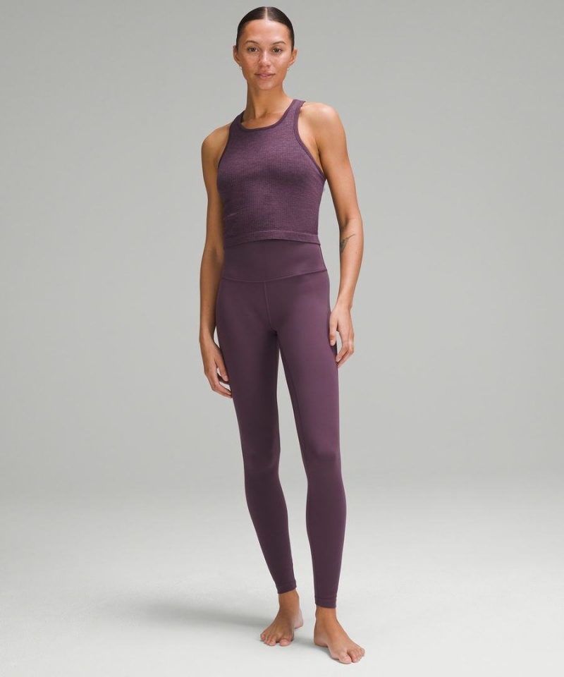 Lululemon Align™ High-Rise 28