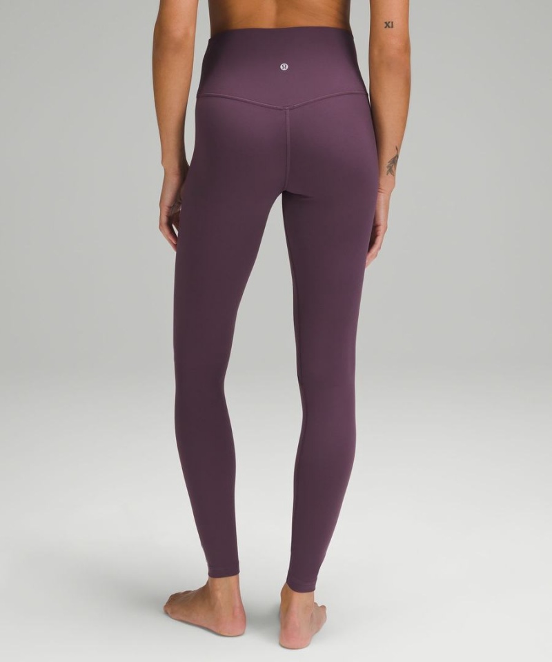 Lululemon Align™ High-Rise 28