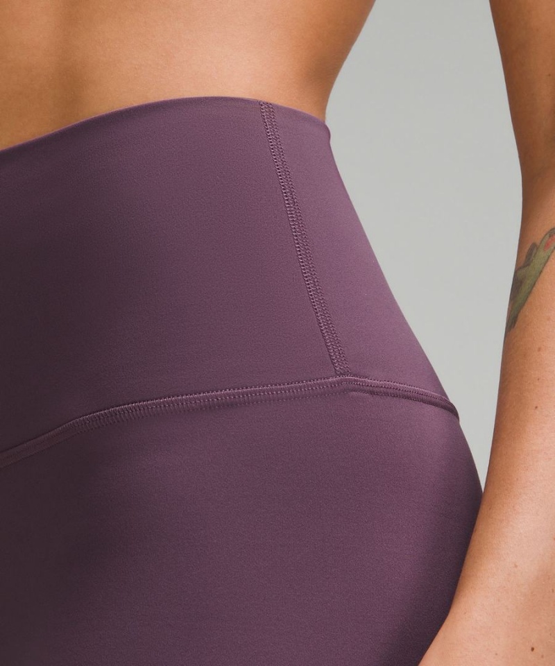 Lululemon Align™ High-Rise 28