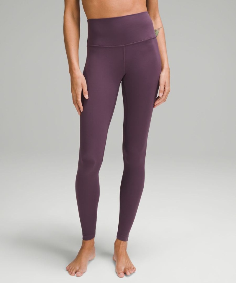 Lululemon Align™ High-Rise 28\