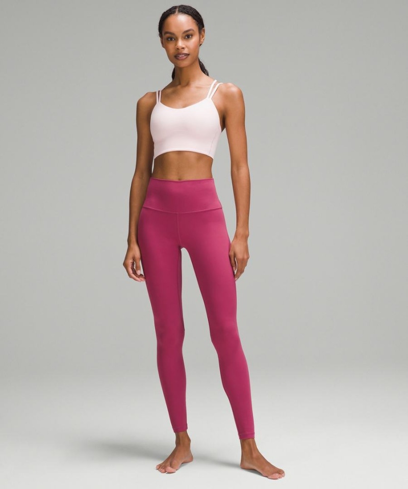 Lululemon Align™ High-Rise 28