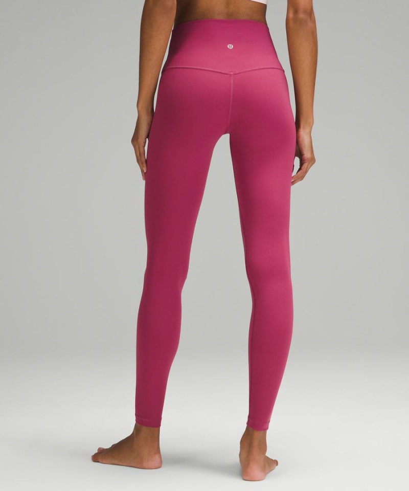 Lululemon Align™ High-Rise 28