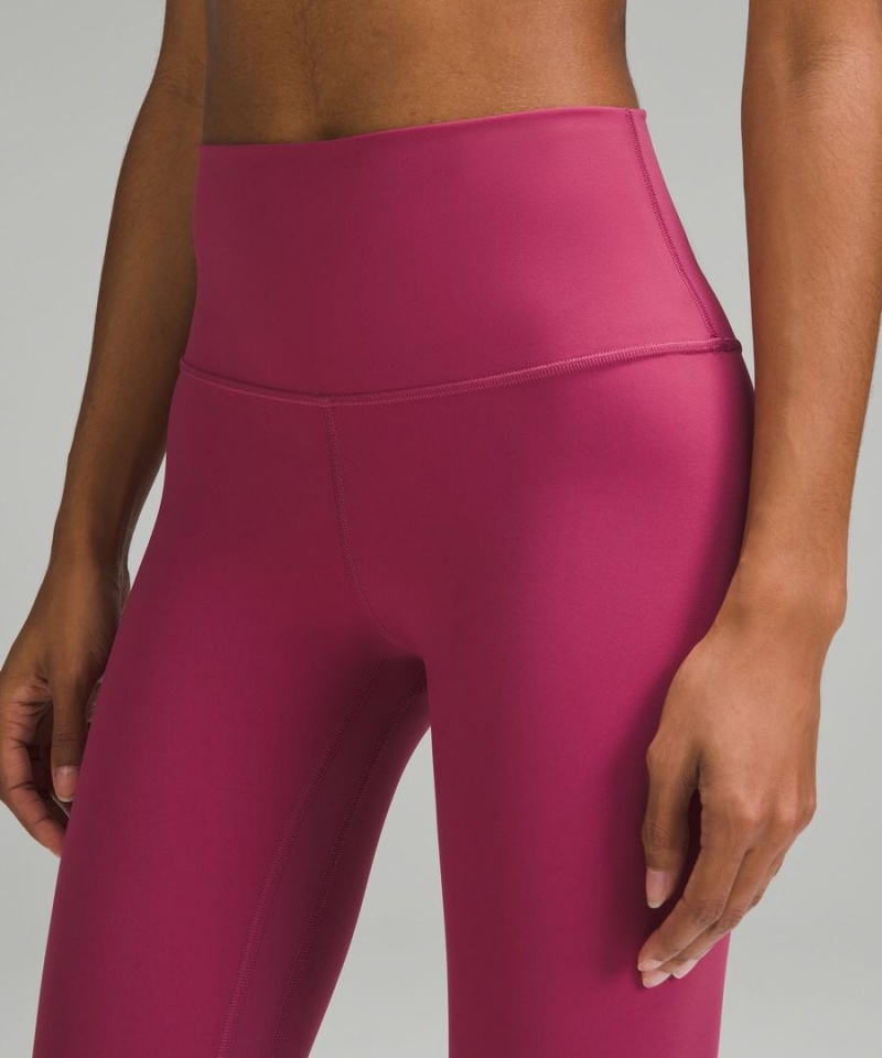 Lululemon Align™ High-Rise 28