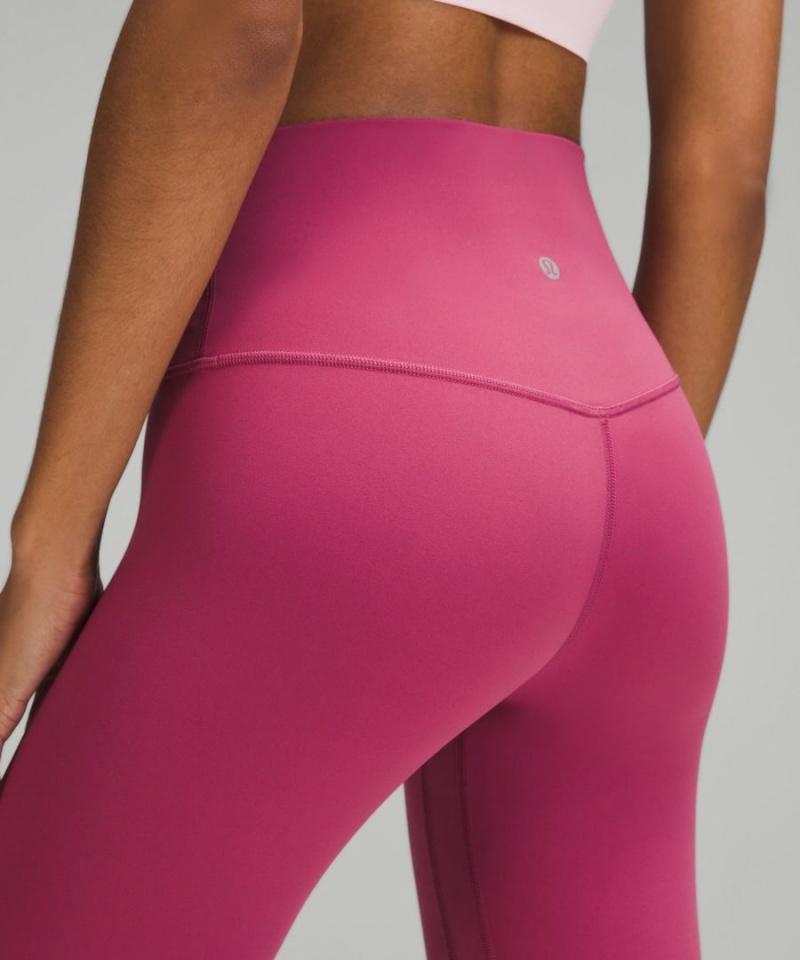 Lululemon Align™ High-Rise 28