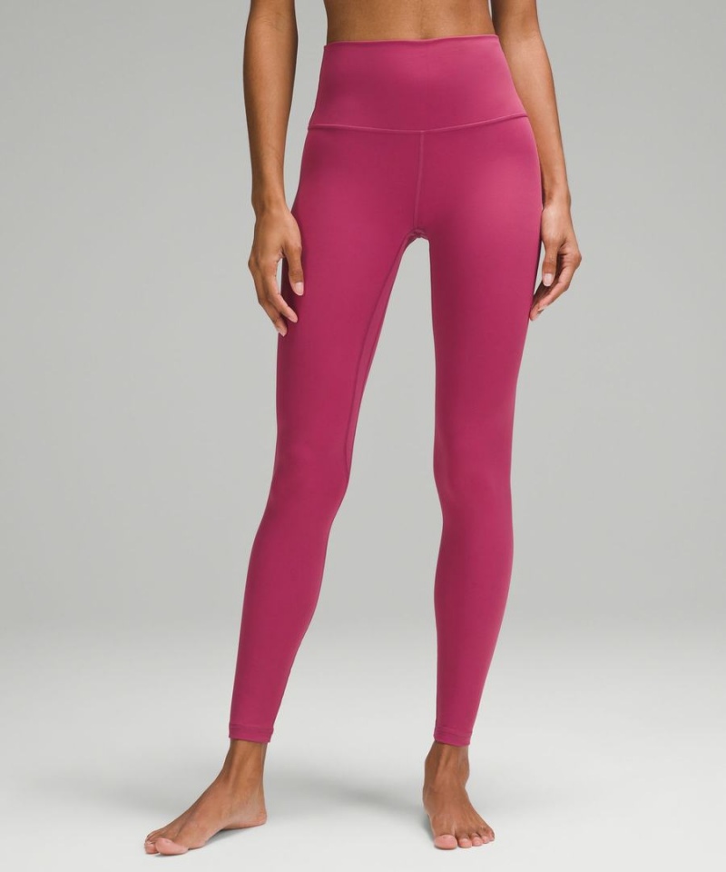 Lululemon Align™ High-Rise 28\