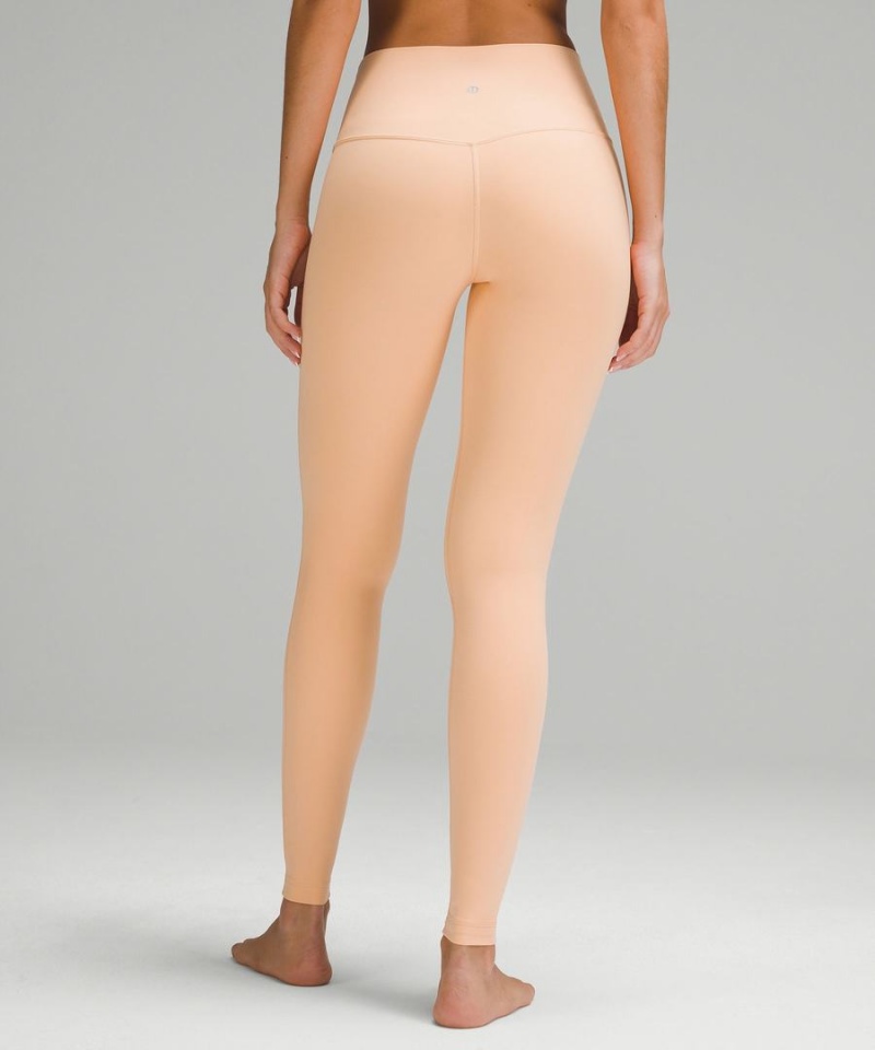 Lululemon Align™ High-Rise 28