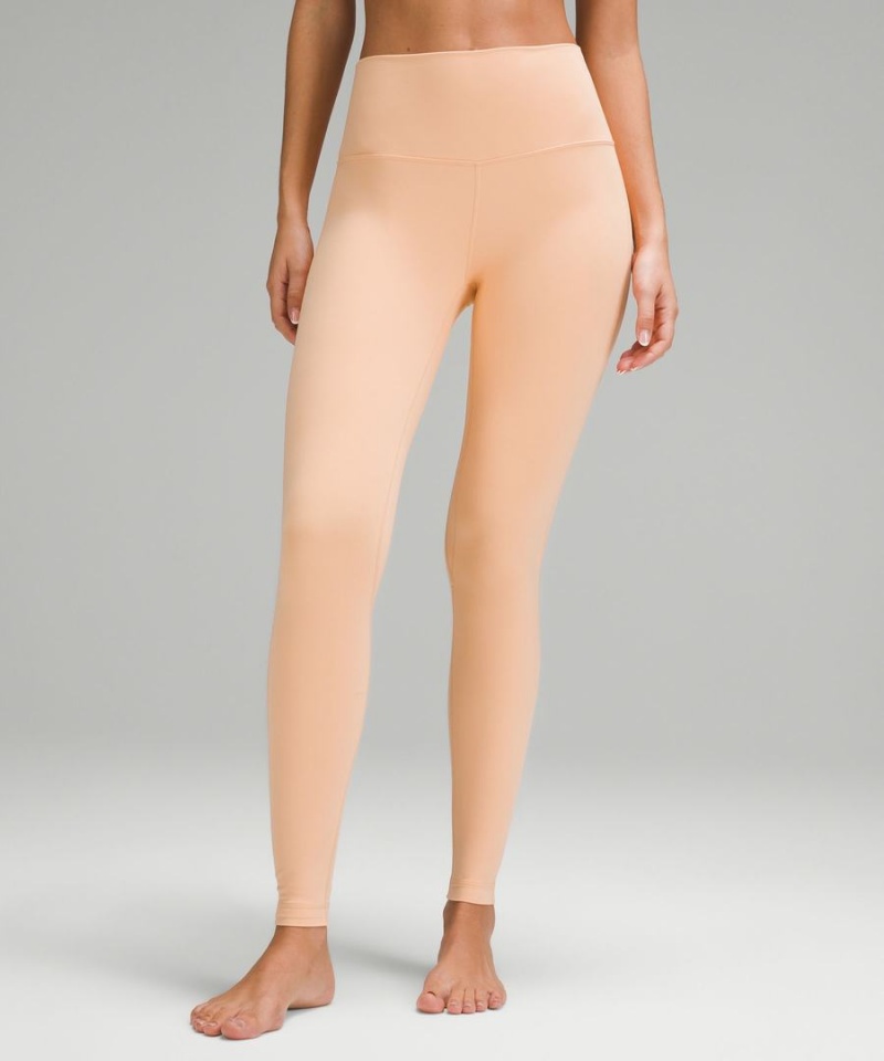 Lululemon Align™ High-Rise 28\