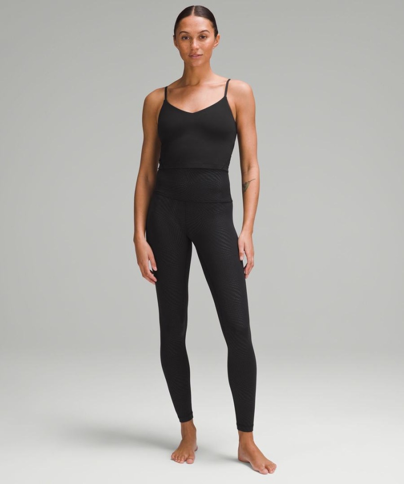 Lululemon Align™ High-Rise 28