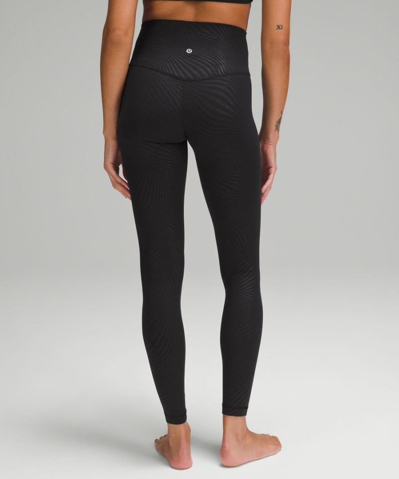 Lululemon Align™ High-Rise 28