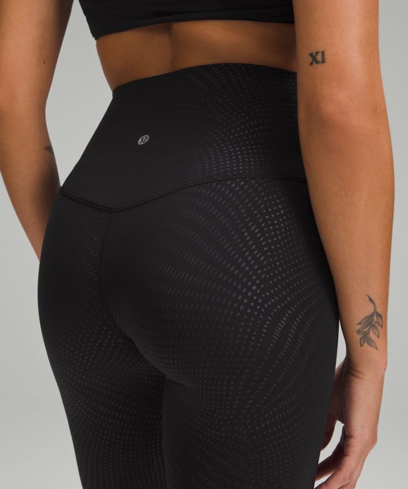 Lululemon Align™ High-Rise 28