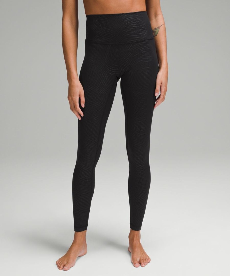 Lululemon Align™ High-Rise 28\