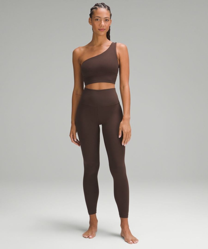 Lululemon Align™ High-Rise 28