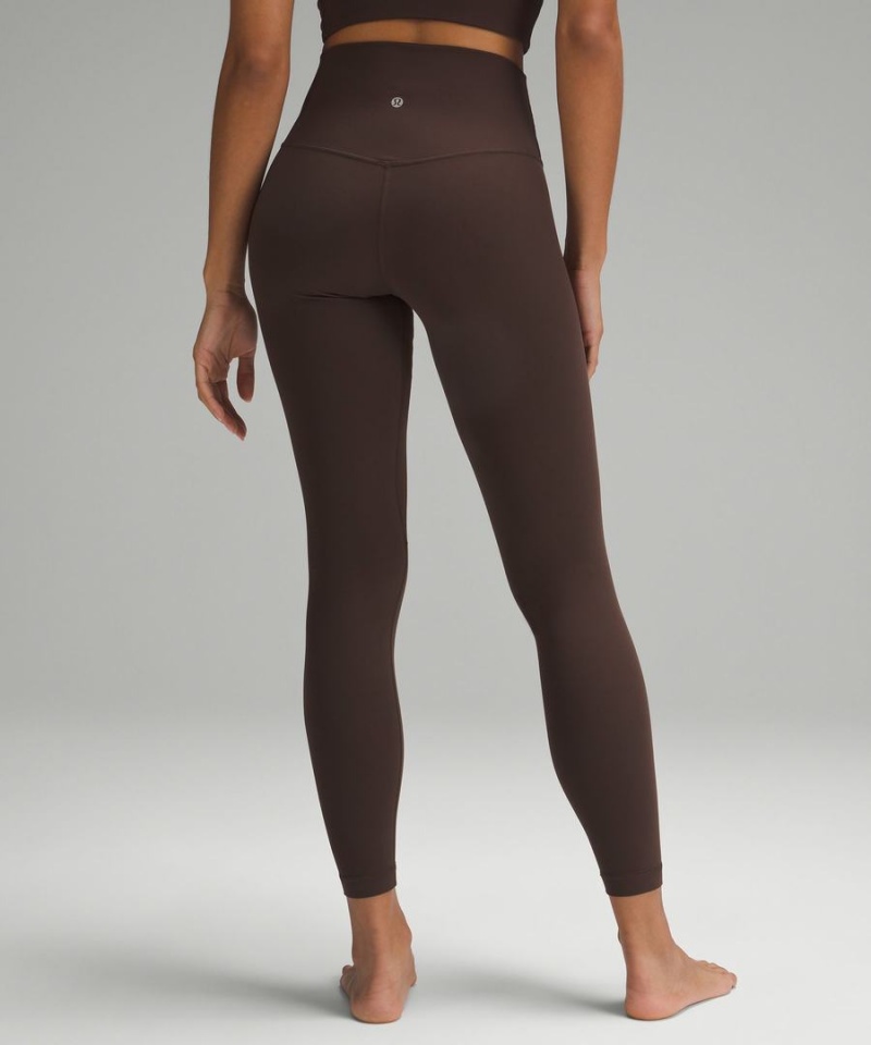 Lululemon Align™ High-Rise 28