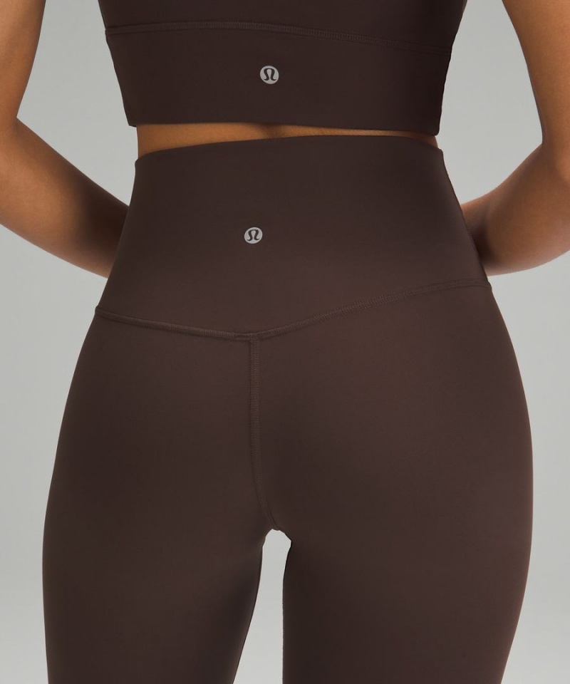 Lululemon Align™ High-Rise 28