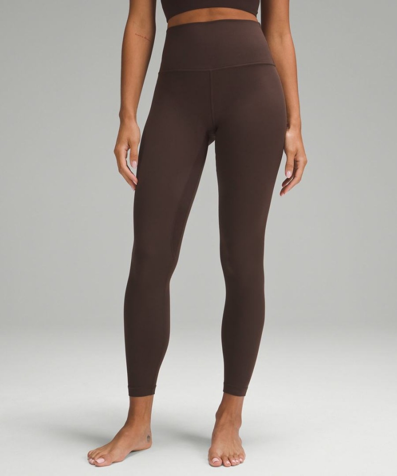 Lululemon Align™ High-Rise 28\