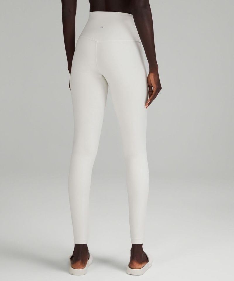 Lululemon Align™ High-Rise 28