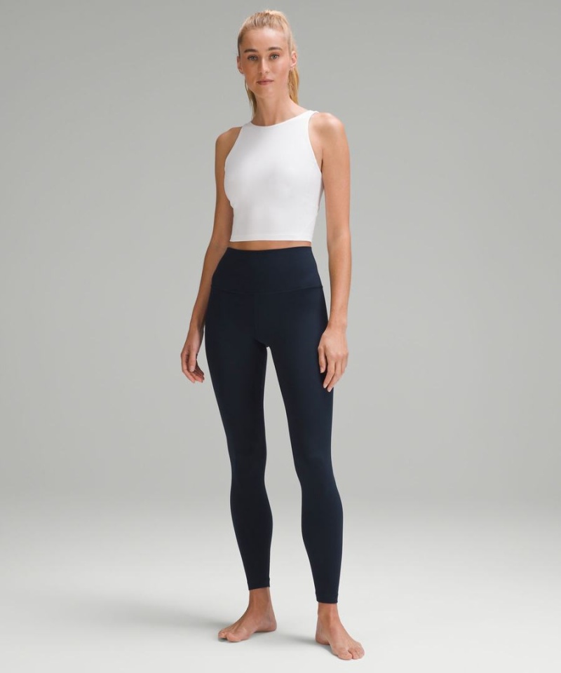 Lululemon Align™ High-Rise 28