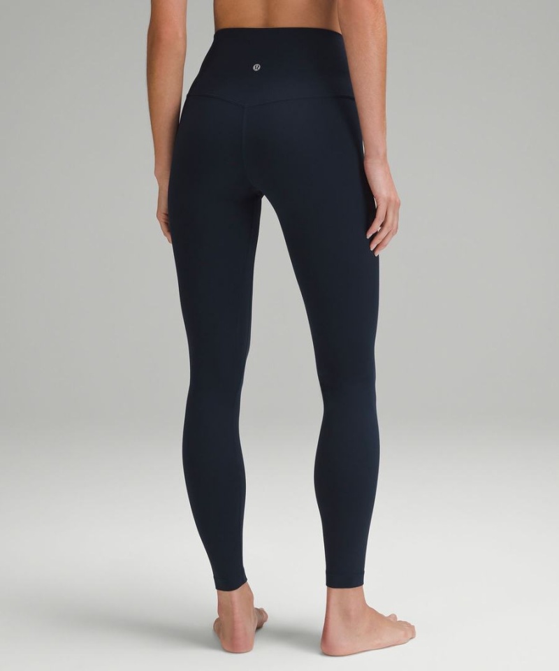 Lululemon Align™ High-Rise 28