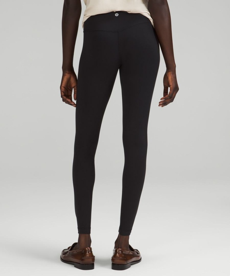 Lululemon Align™ High-Rise 28