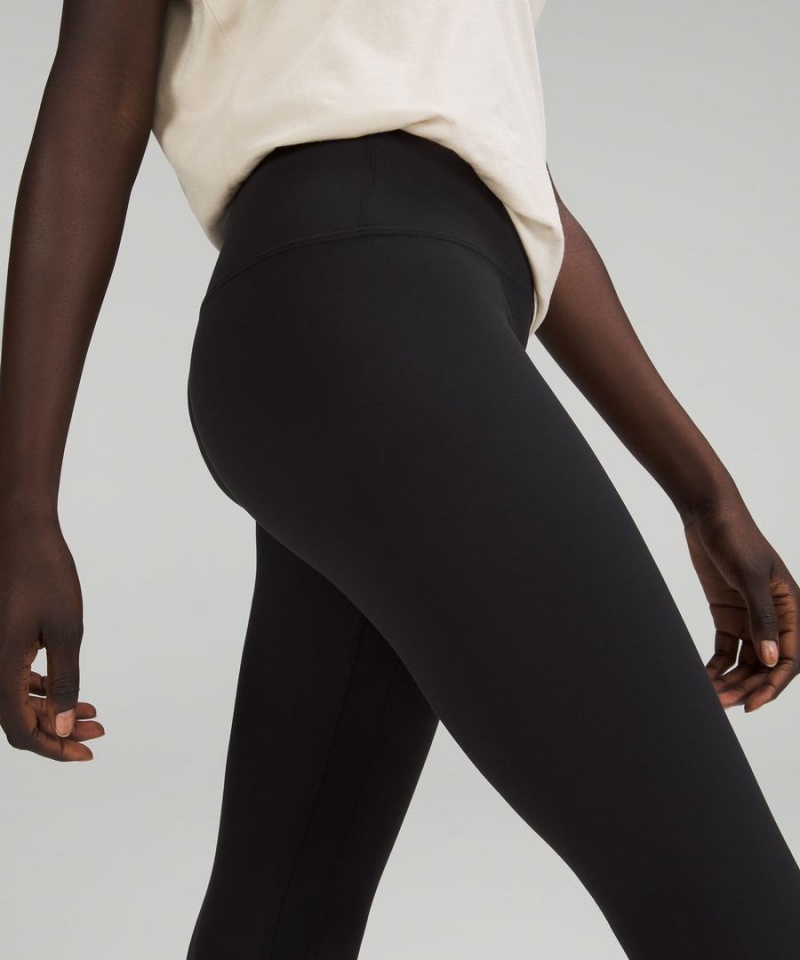 Lululemon Align™ High-Rise 28