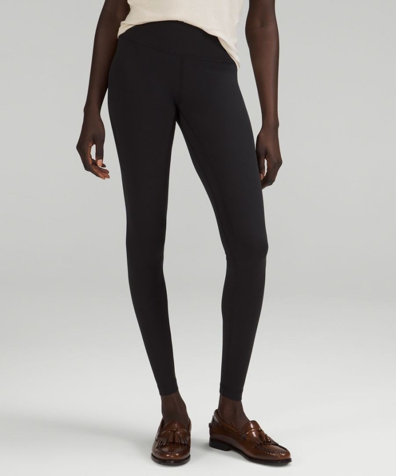 Lululemon Align™ High-Rise 28\