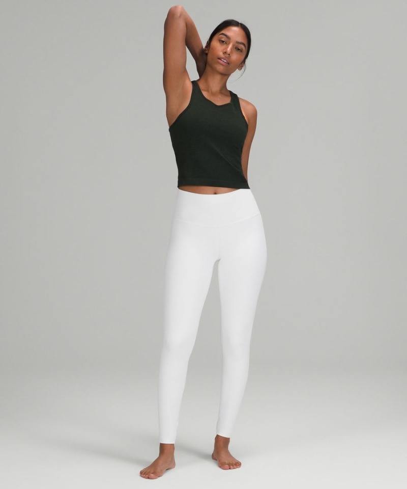 Lululemon Align™ High-Rise 28