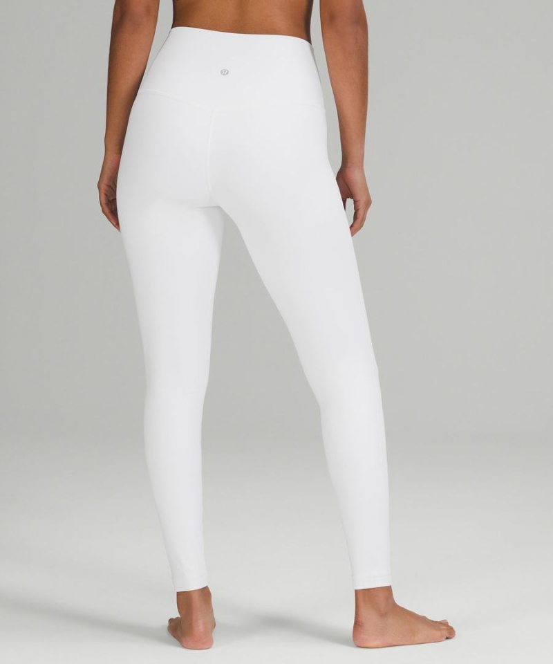 Lululemon Align™ High-Rise 28