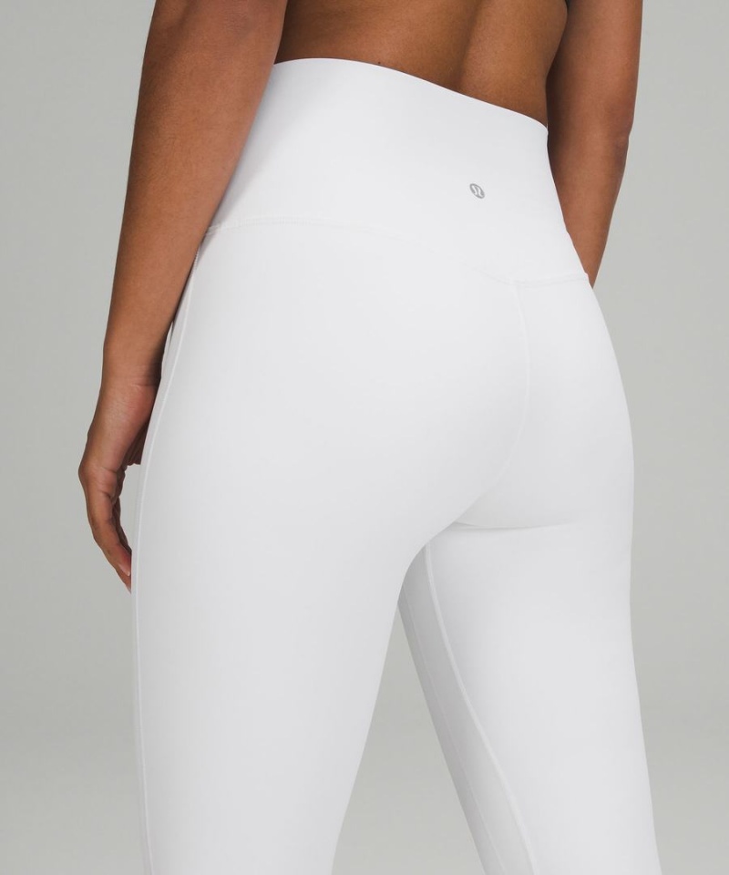 Lululemon Align™ High-Rise 28