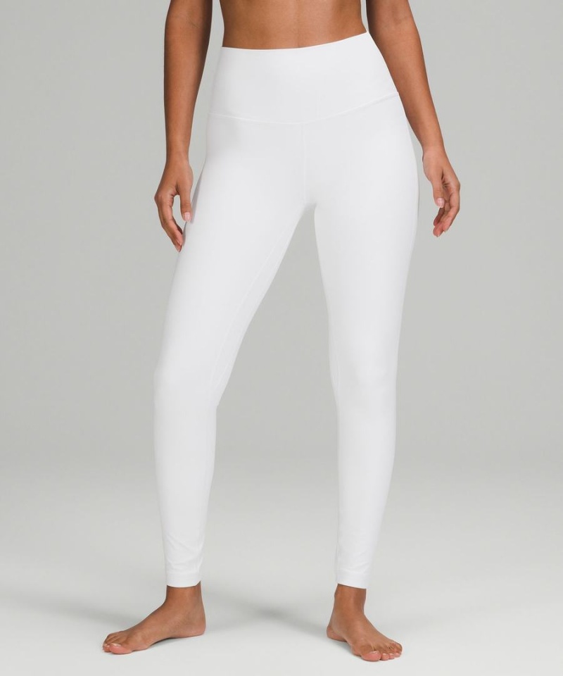 Lululemon Align™ High-Rise 28\