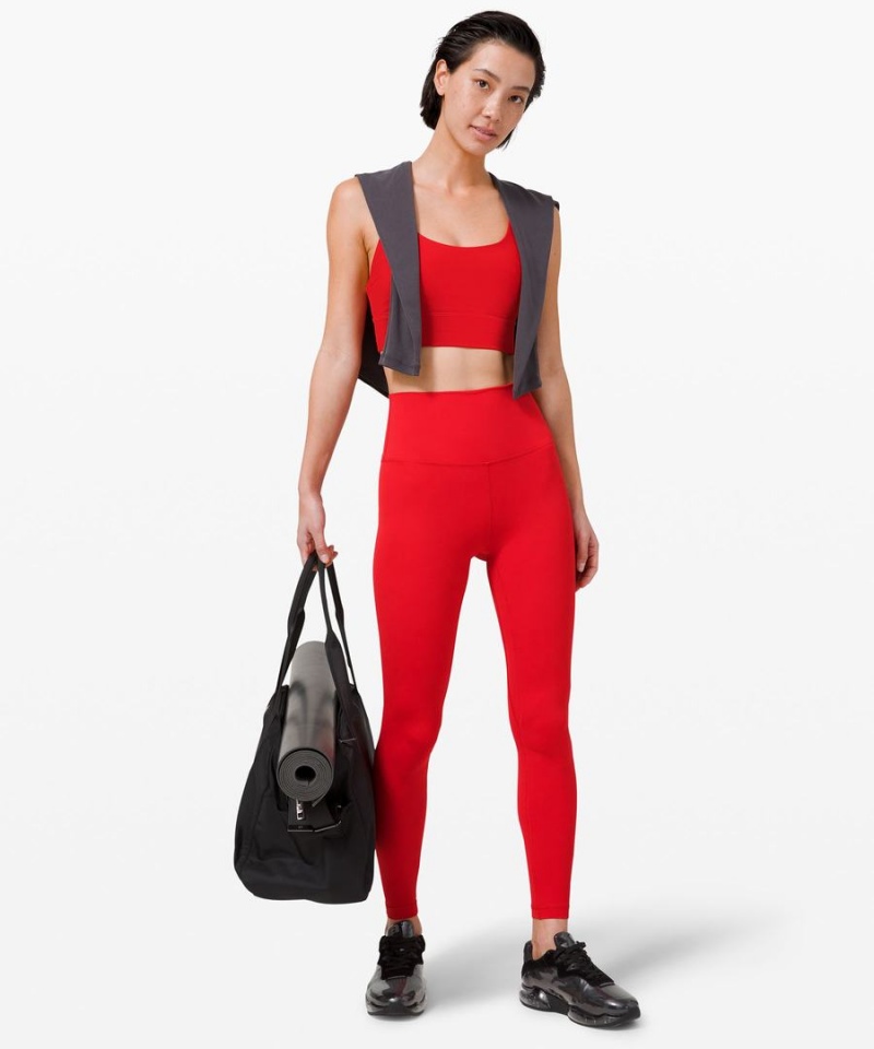 Lululemon Align™ High-Rise 28